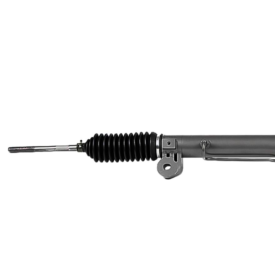 Power Steering Rack and Pinion - 2123