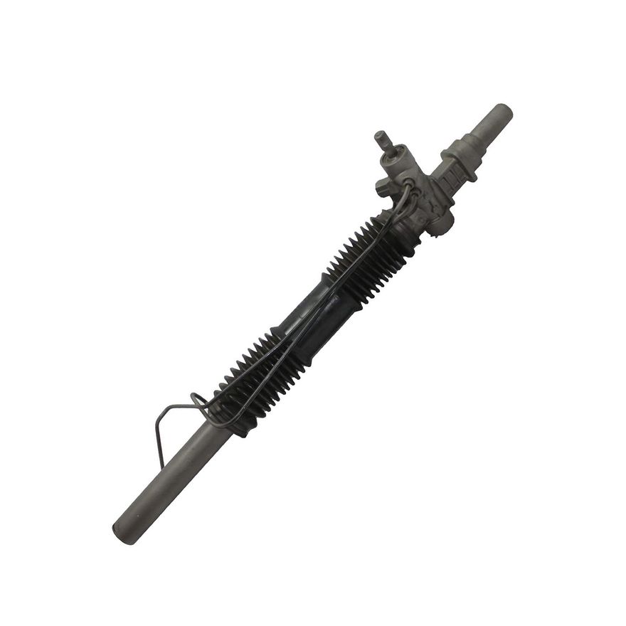 Power Steering Rack and Pinion - 213