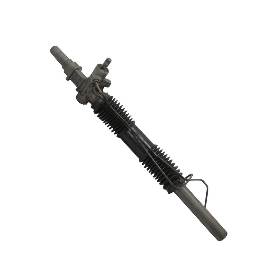 Power Steering Rack and Pinion - 213
