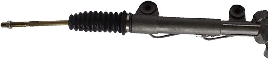 Power Steering Rack and Pinion - 215
