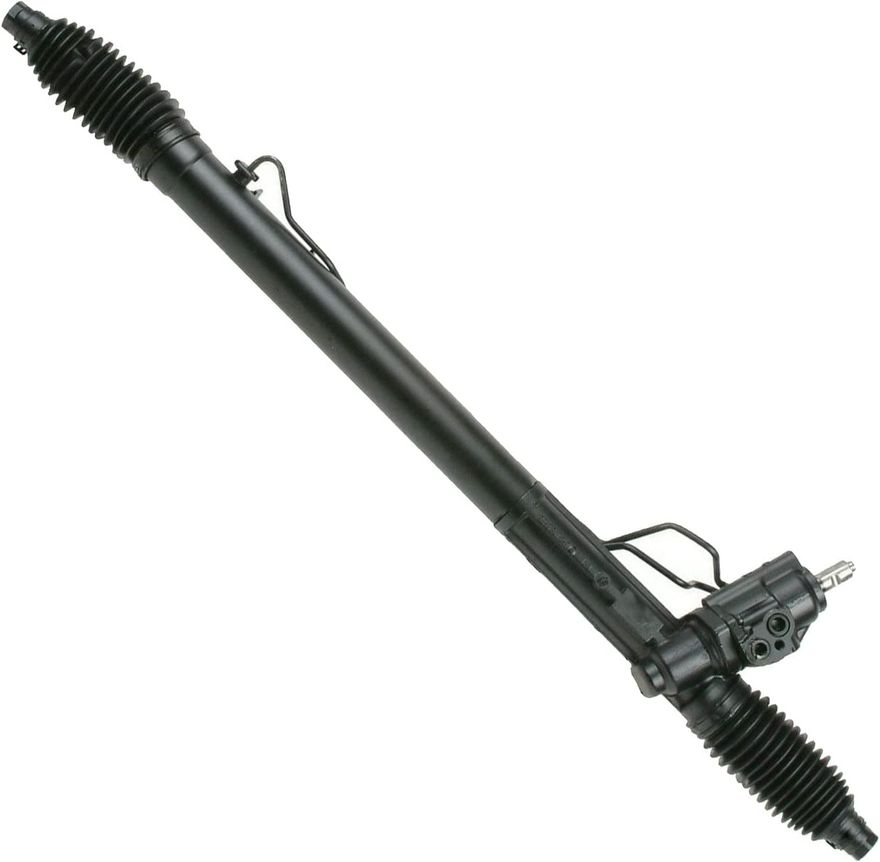 Main Image - Power Steering Rack and Pinion