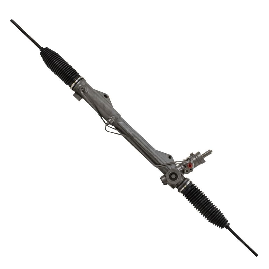 Power Steering Rack and Pinion - 2170