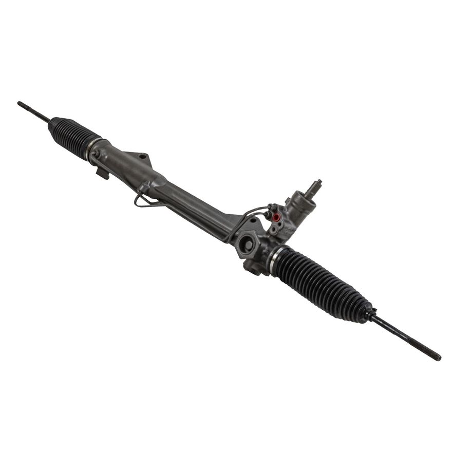 Power Steering Rack and Pinion - 2170