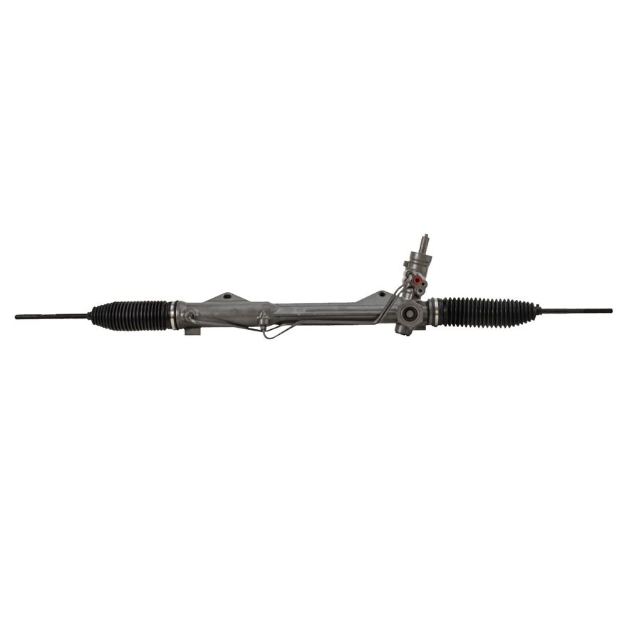 Power Steering Rack and Pinion - 2170