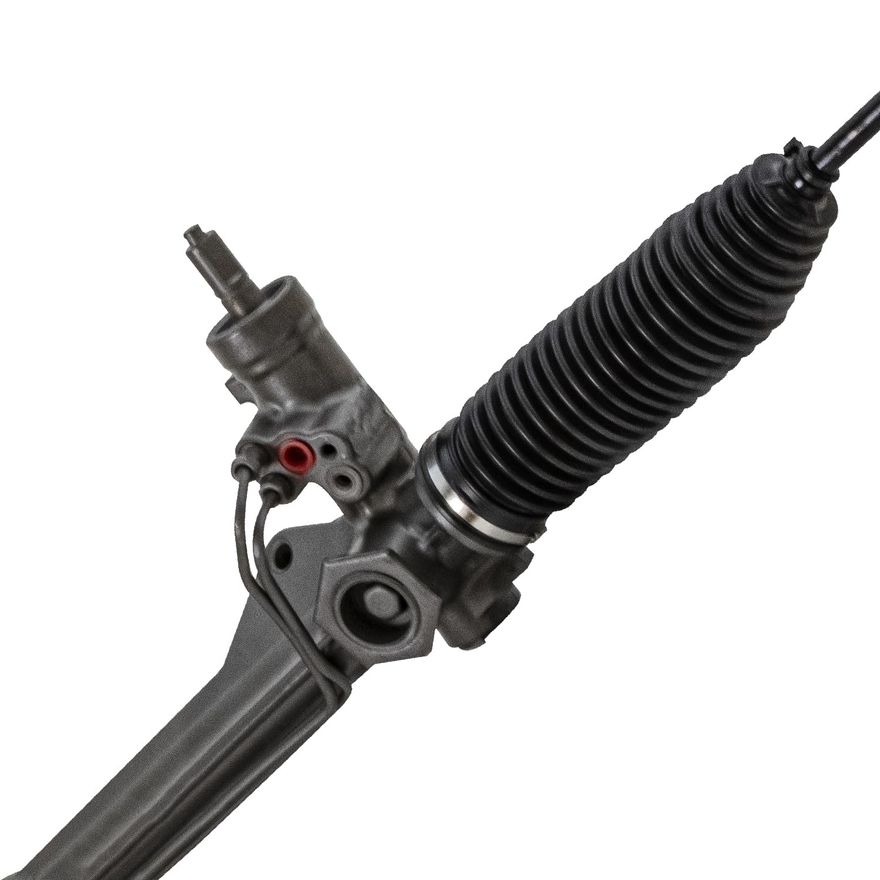 Power Steering Rack and Pinion - 2170