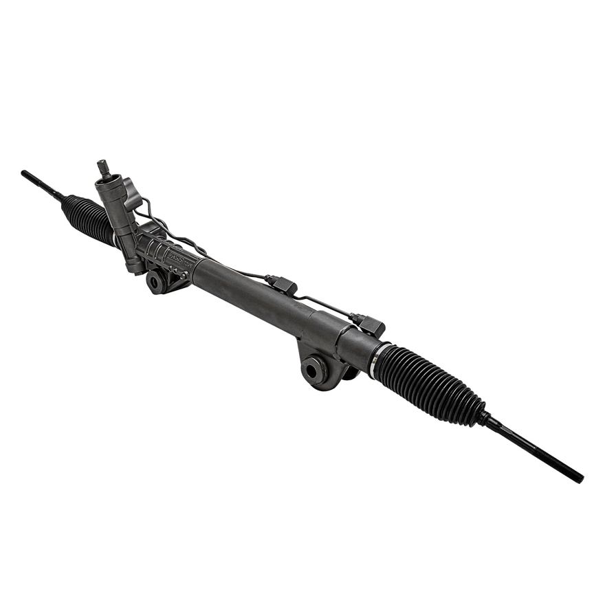 Power Steering Rack and Pinion - 22-2121