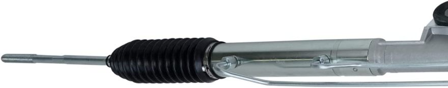 Power Steering Rack and Pinion - 224