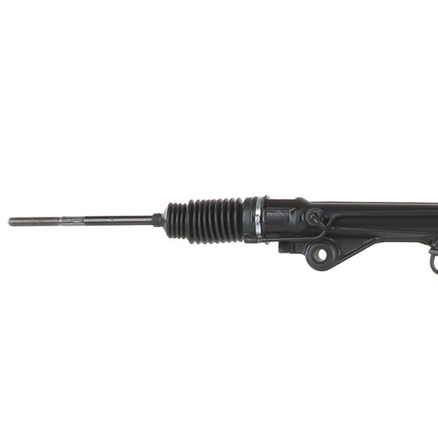 Power Steering Rack and Pinion - 229