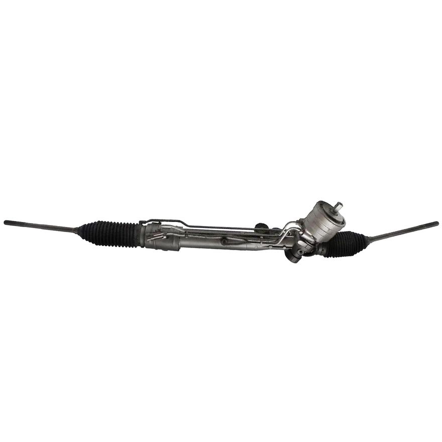 Power Steering Rack and Pinion - 2424