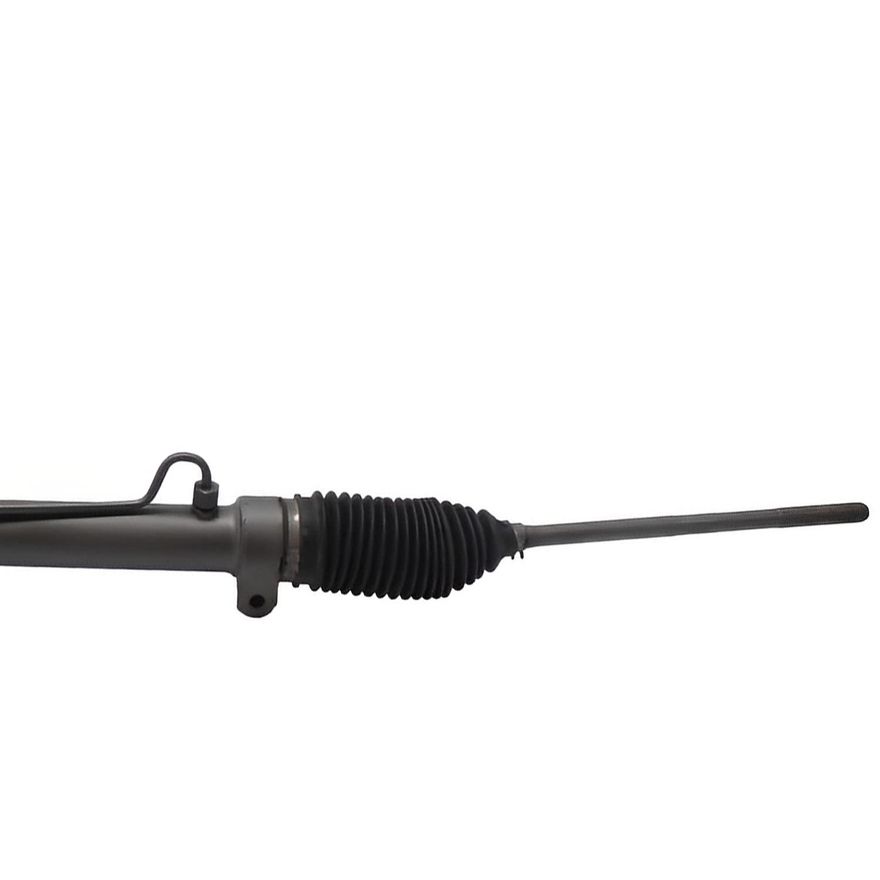 Power Steering Rack and Pinion - 249