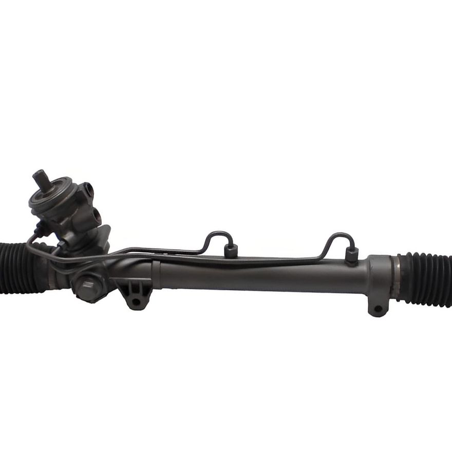 Power Steering Rack and Pinion - 249