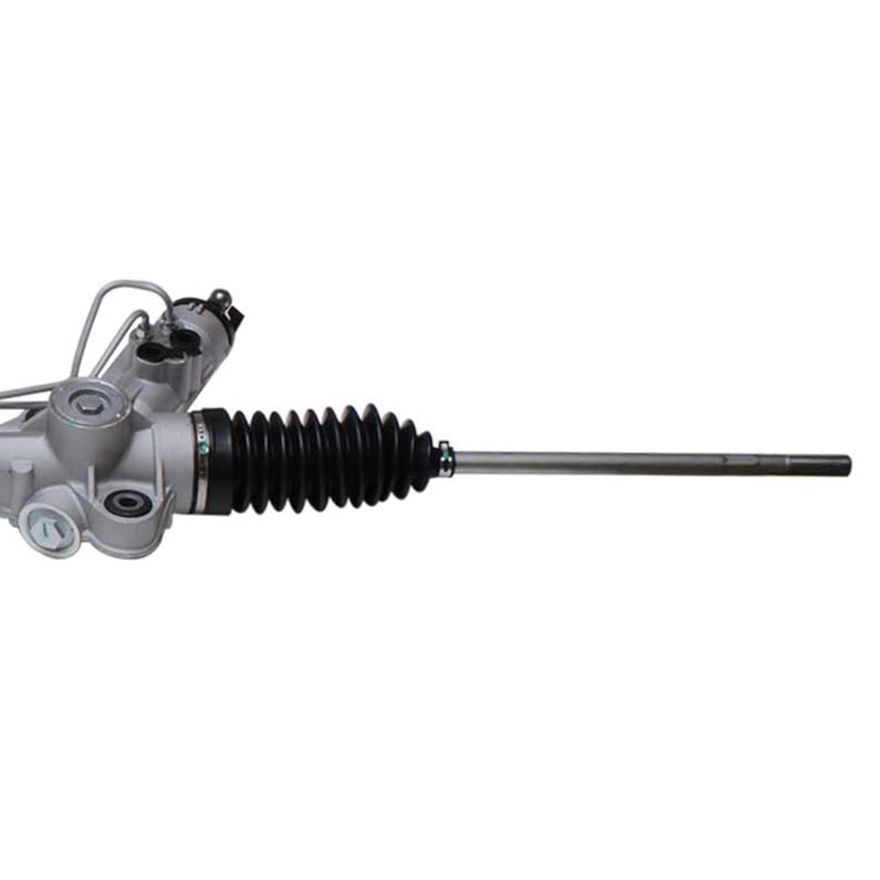 Power Steering Rack and Pinion - 25008