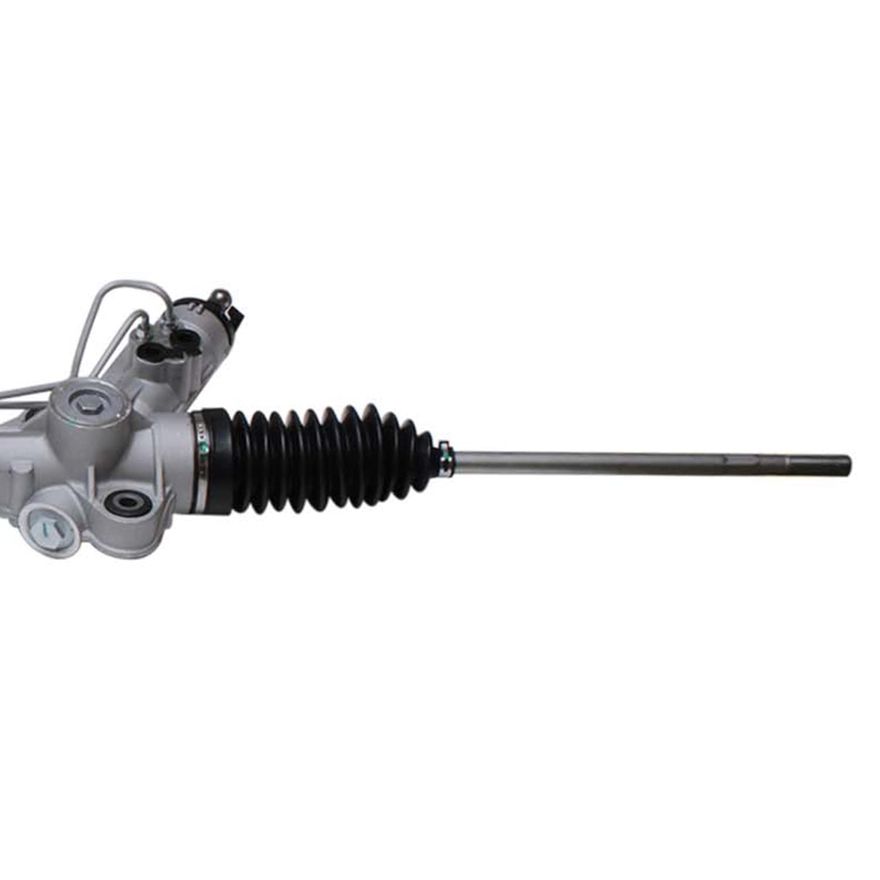 Power Steering Rack and Pinion - 25008