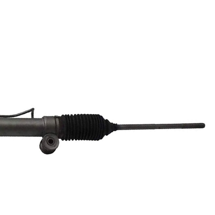 Rack and Pinion - 250A