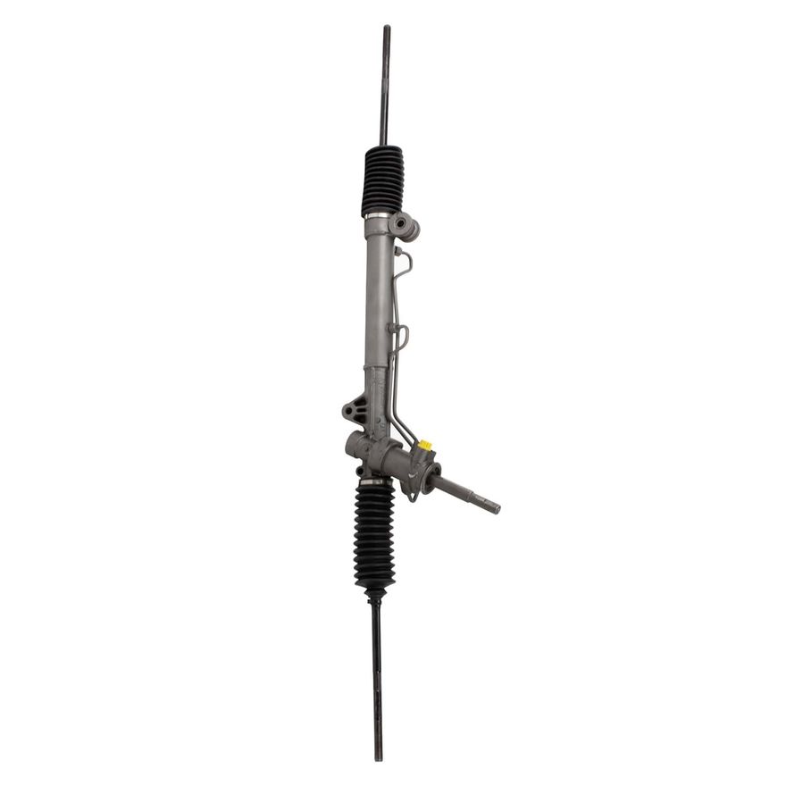 Power Steering Rack and Pinion - 250B