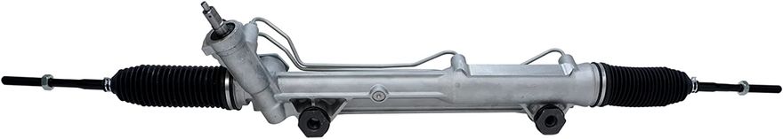 Power Steering Rack and Pinion - 251D