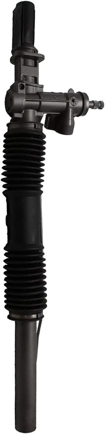 Power Steering Rack and Pinion - 253