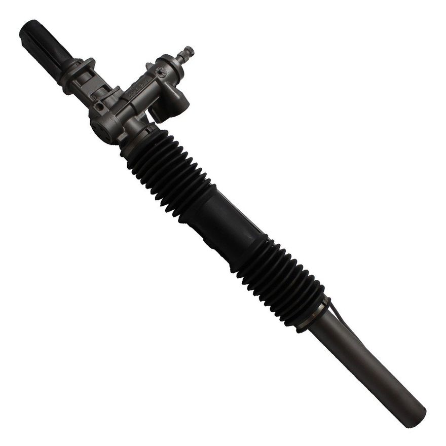 Main Image - Power Steering Rack and Pinion