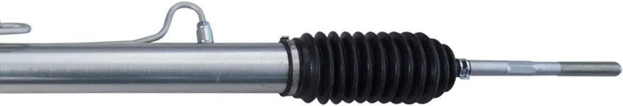 Power Steering Rack and Pinion - 25468