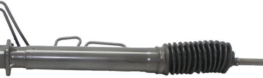 Power Steering Rack and Pinion - 25482