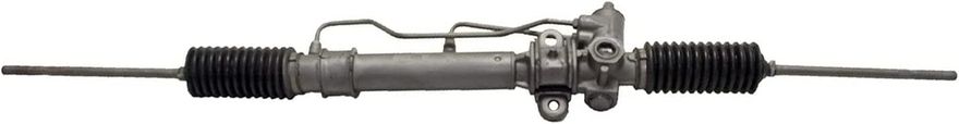 Power Steering Rack and Pinion - 25424