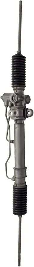 Power Steering Rack and Pinion - 25424