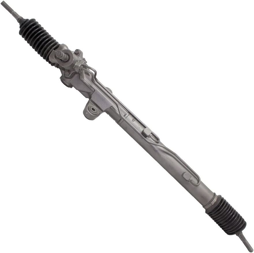 Main Image - Power Steering Rack and Pinion