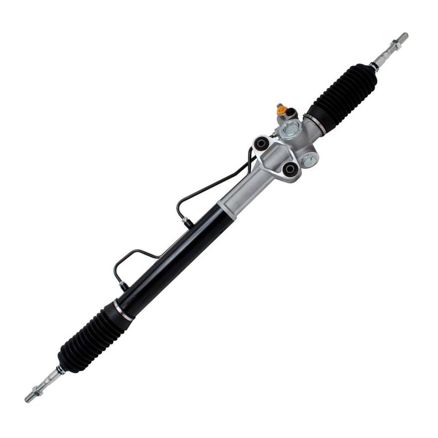 Main Image - Power Steering Rack and Pinion