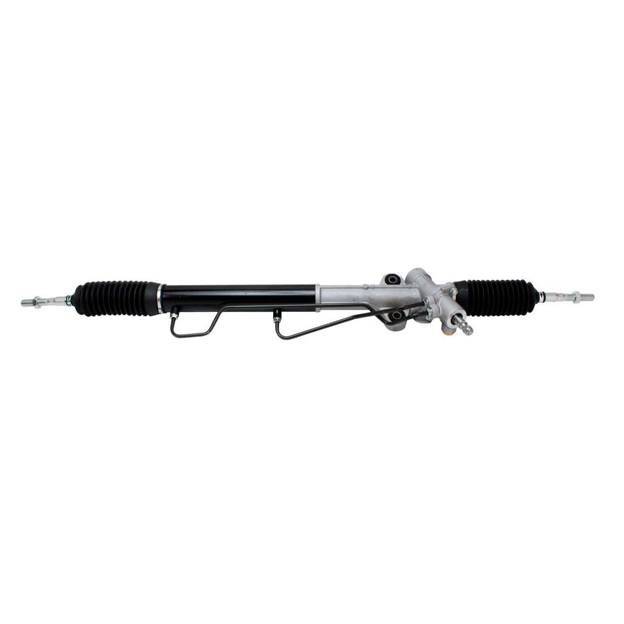 Power Steering Rack and Pinion - 25653