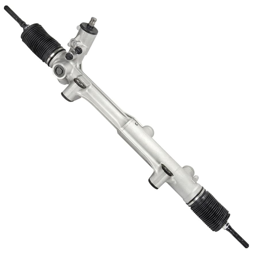 Power Steering Rack and Pinion - 25879