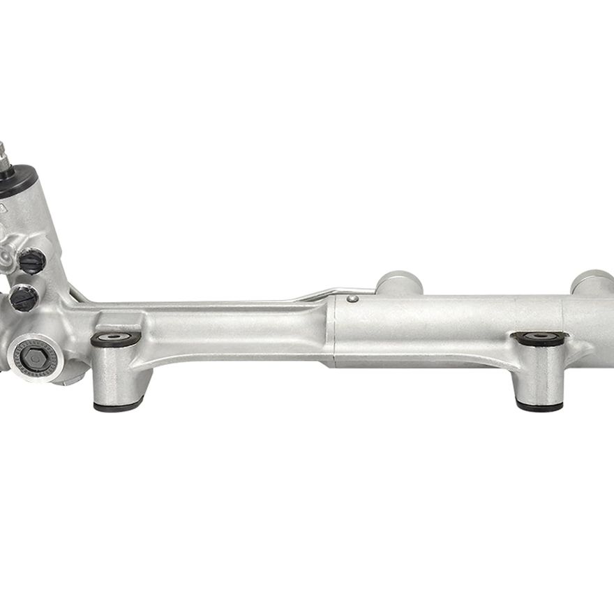 Power Steering Rack and Pinion - 25879