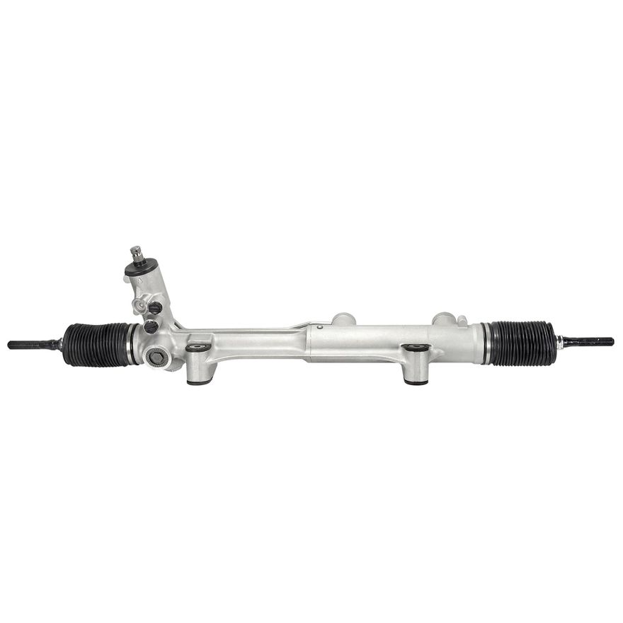 Power Steering Rack and Pinion - 25879