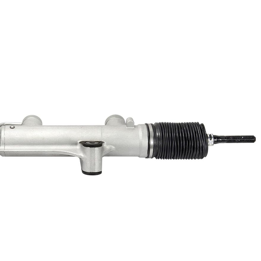 Power Steering Rack and Pinion - 25879