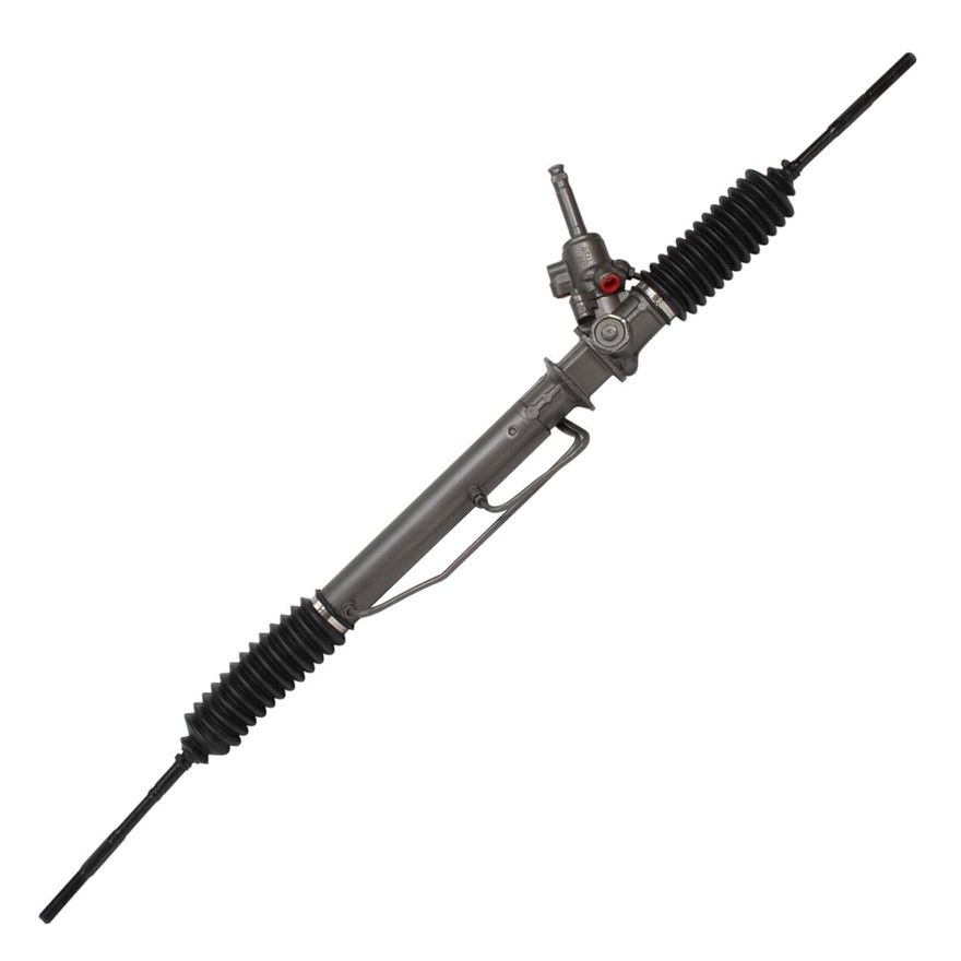 Main Image - Power Steering Rack and Pinion