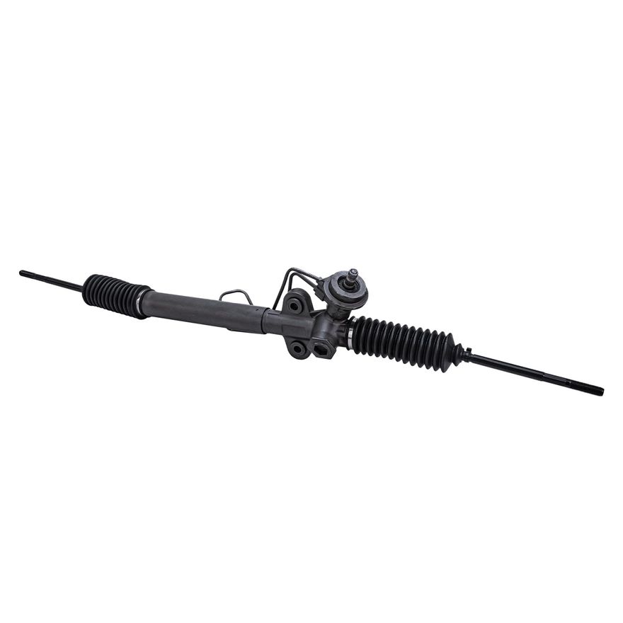 Power Steering Rack and Pinion - 25890