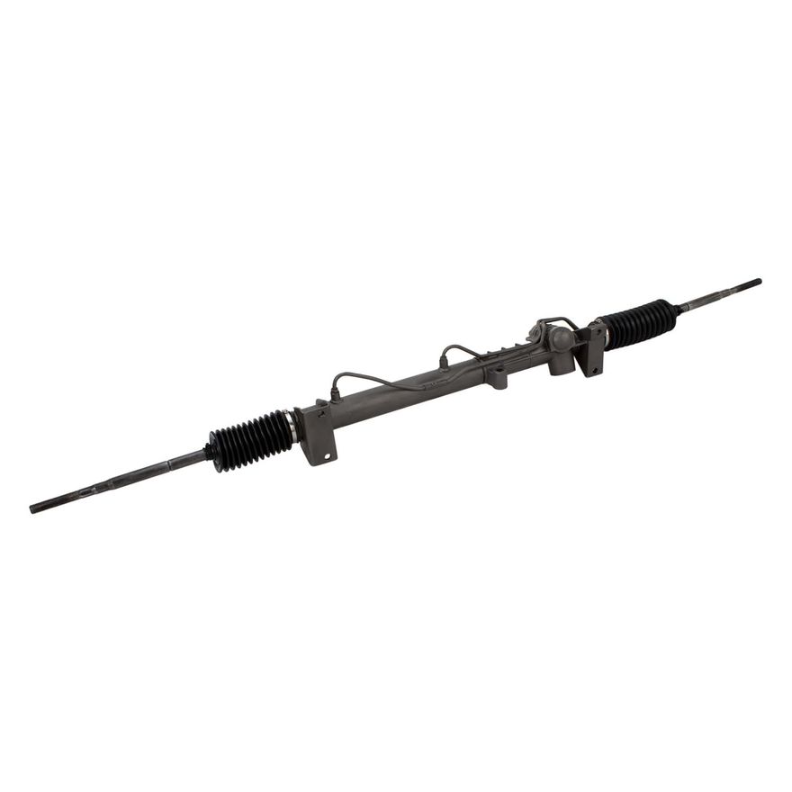 Power Steering Rack and Pinion - 25945