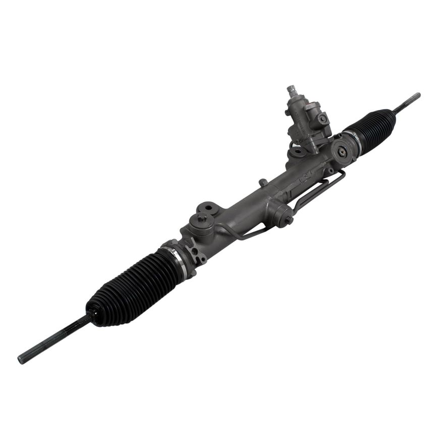 Power Steering Rack and Pinion - 25946