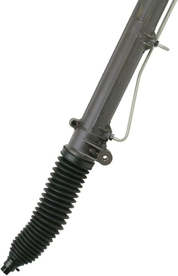 Power Steering Rack and Pinion - 25948