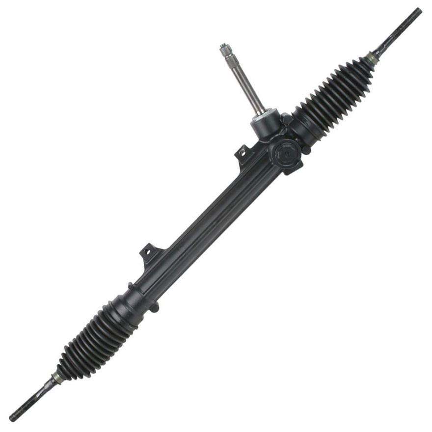 Main Image - Power Steering Rack and Pinion