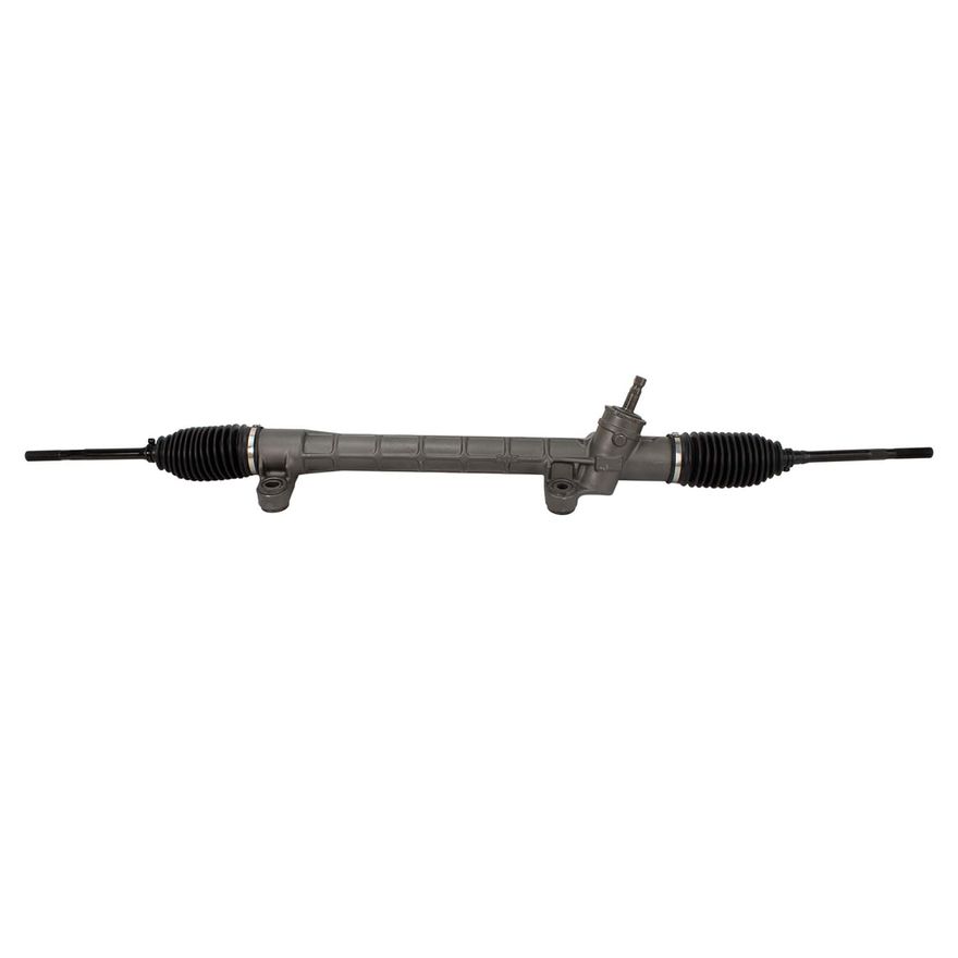 Electric Steering Rack and Pinion - 25986