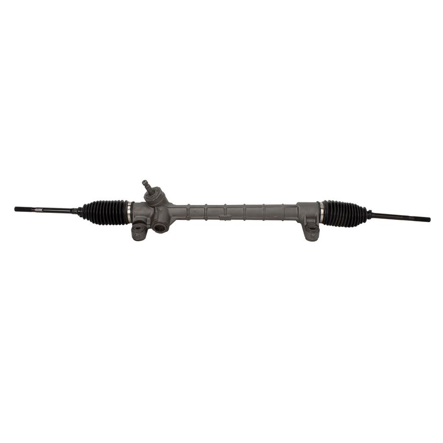 Electric Steering Rack and Pinion - 25986