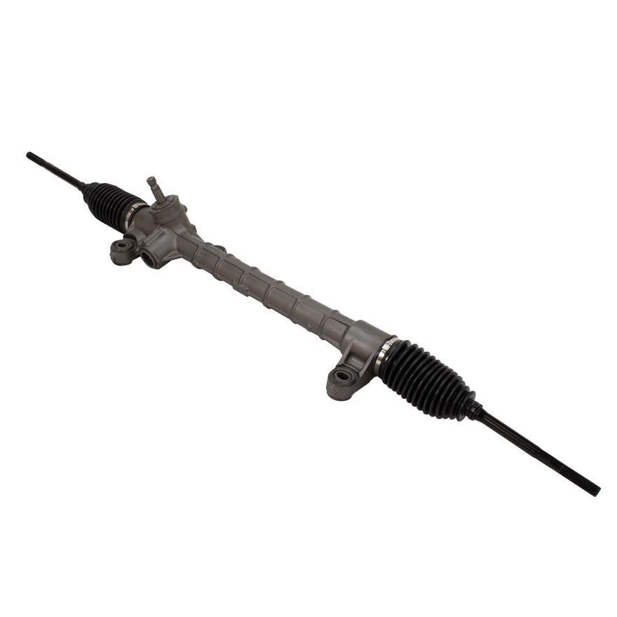 Electric Steering Rack and Pinion - 25986