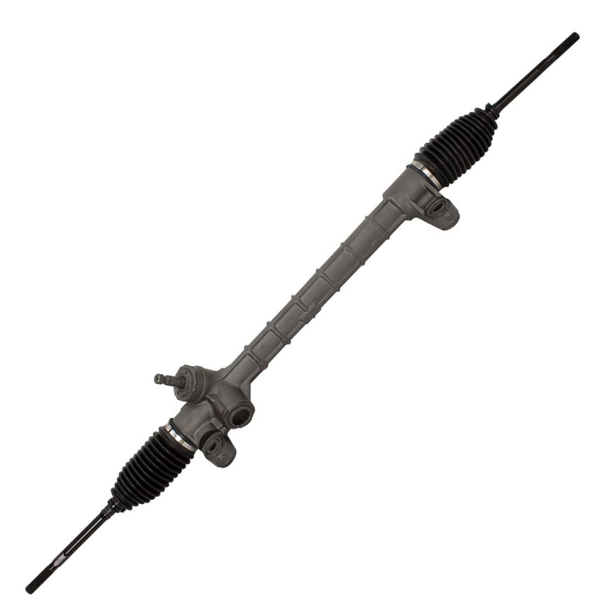 Main Image - Electric Steering Rack & Pinion