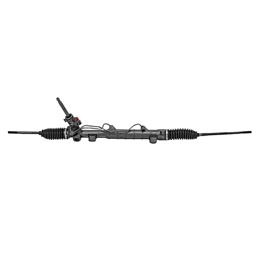 Power Steering Rack and Pinion - 25990