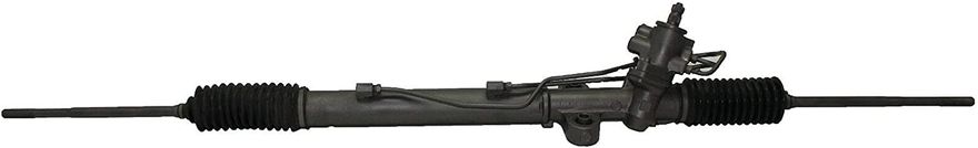 Power Steering Rack and Pinion - 25994