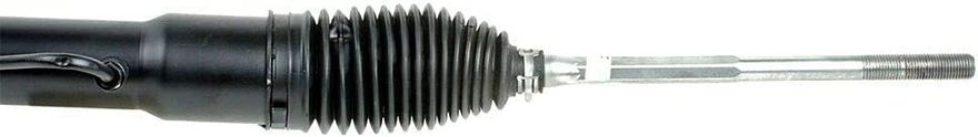 Power Steering Rack and Pinion - 25901