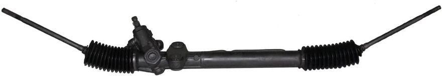 Power Steering Rack and Pinion - 25903