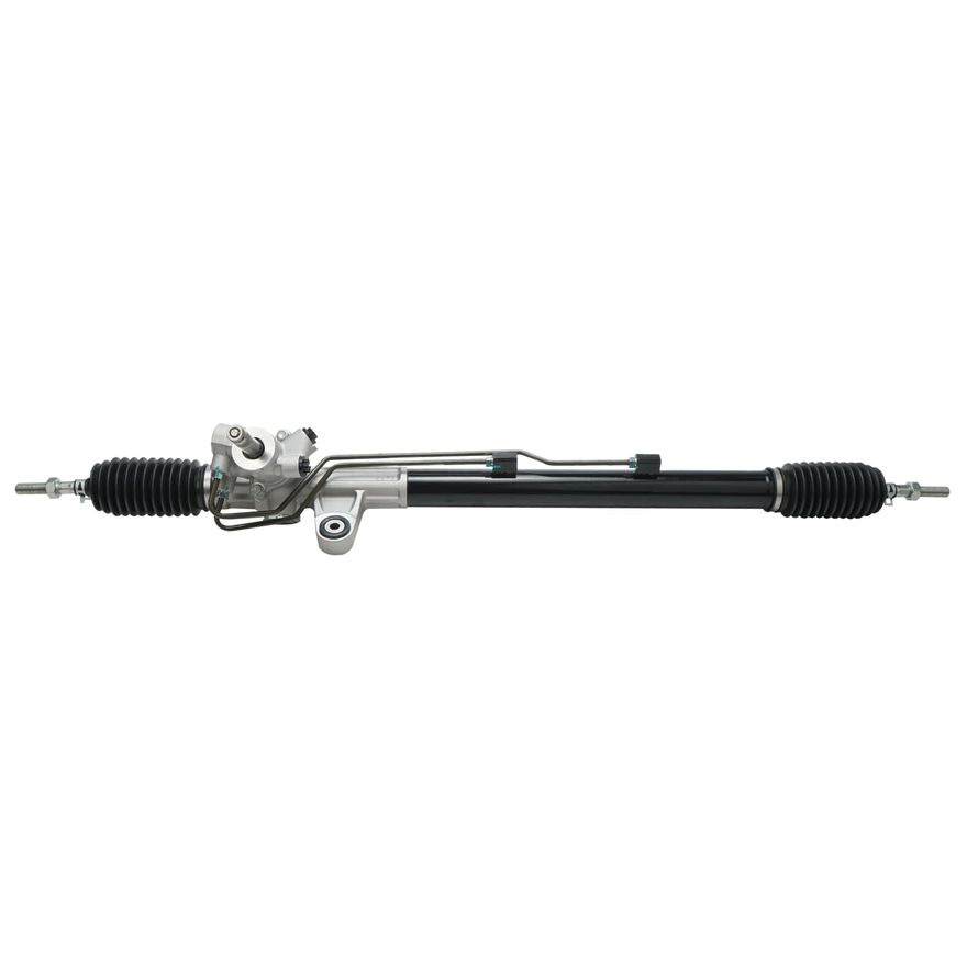 Power Steering Rack and Pinion - 25905