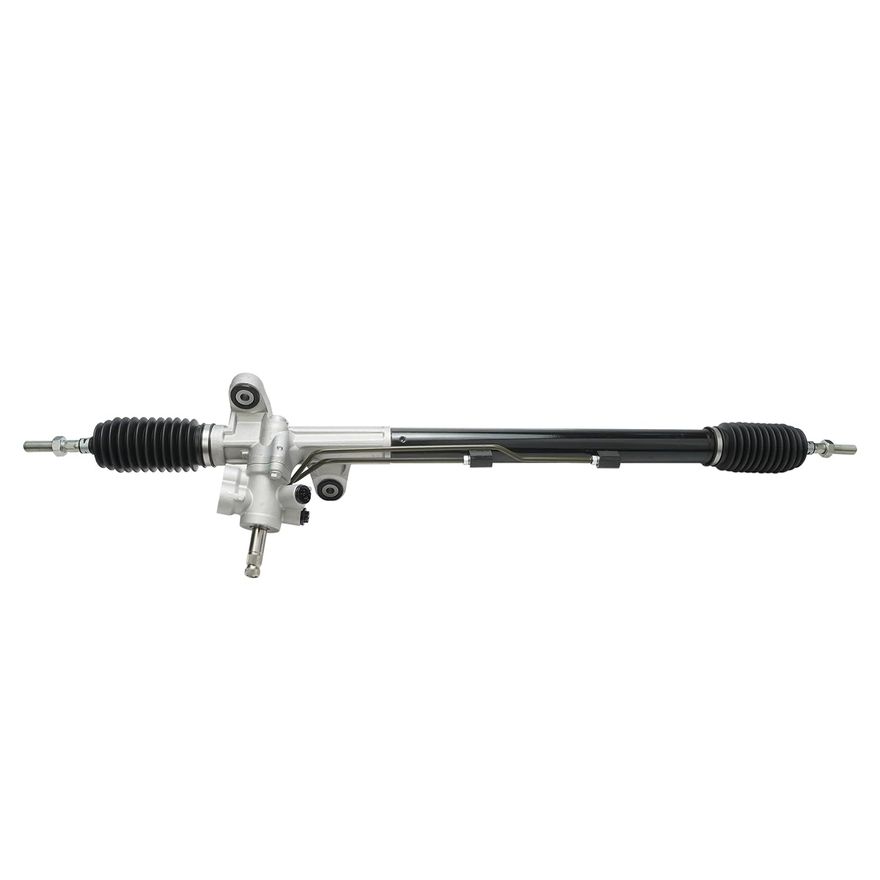 Power Steering Rack and Pinion - 25905
