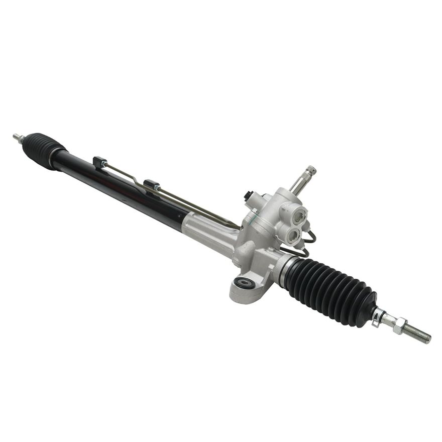 Power Steering Rack and Pinion - 25905